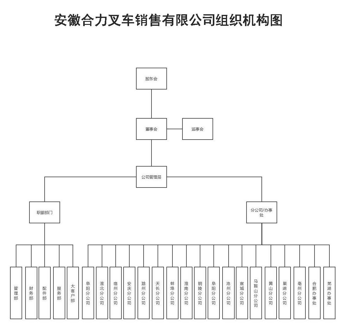 安徽合力銷售組織機(jī)構(gòu)圖.jpg